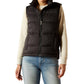 Ariat - Ultrapuff Down Vest