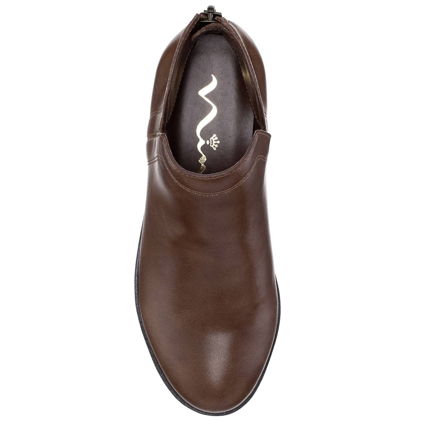 Nina - Kid's Olympia Boot