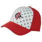NCAA Captivating San Diego State Aztecs Two Colors Adjustable Youth Kids Hat Cap