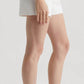 Ag Jeans - Halle Short