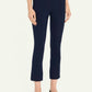 Veronica Beard - Kean Pant