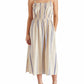 Steve Madden - ZURI DRESS