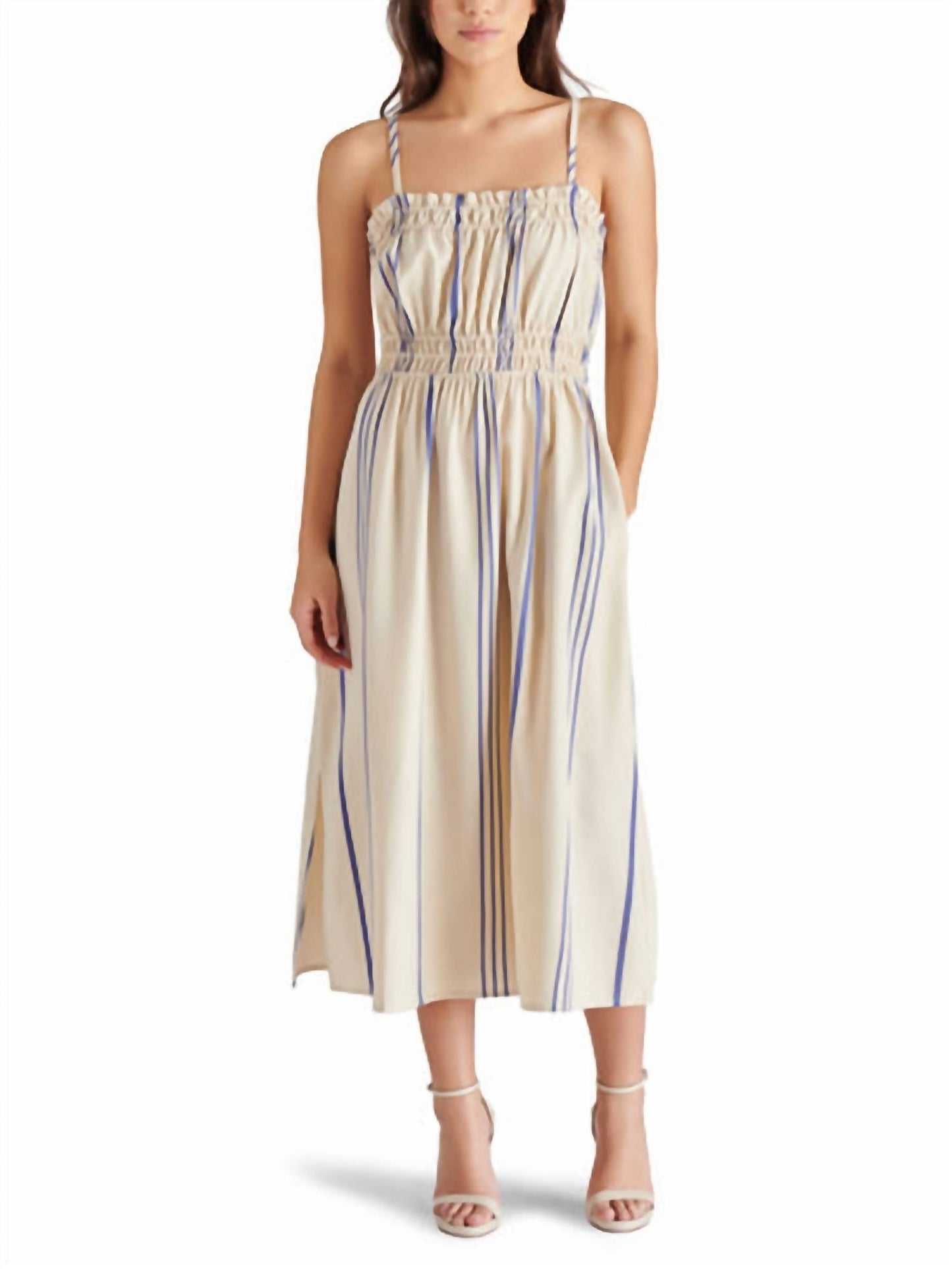 Steve Madden - ZURI DRESS