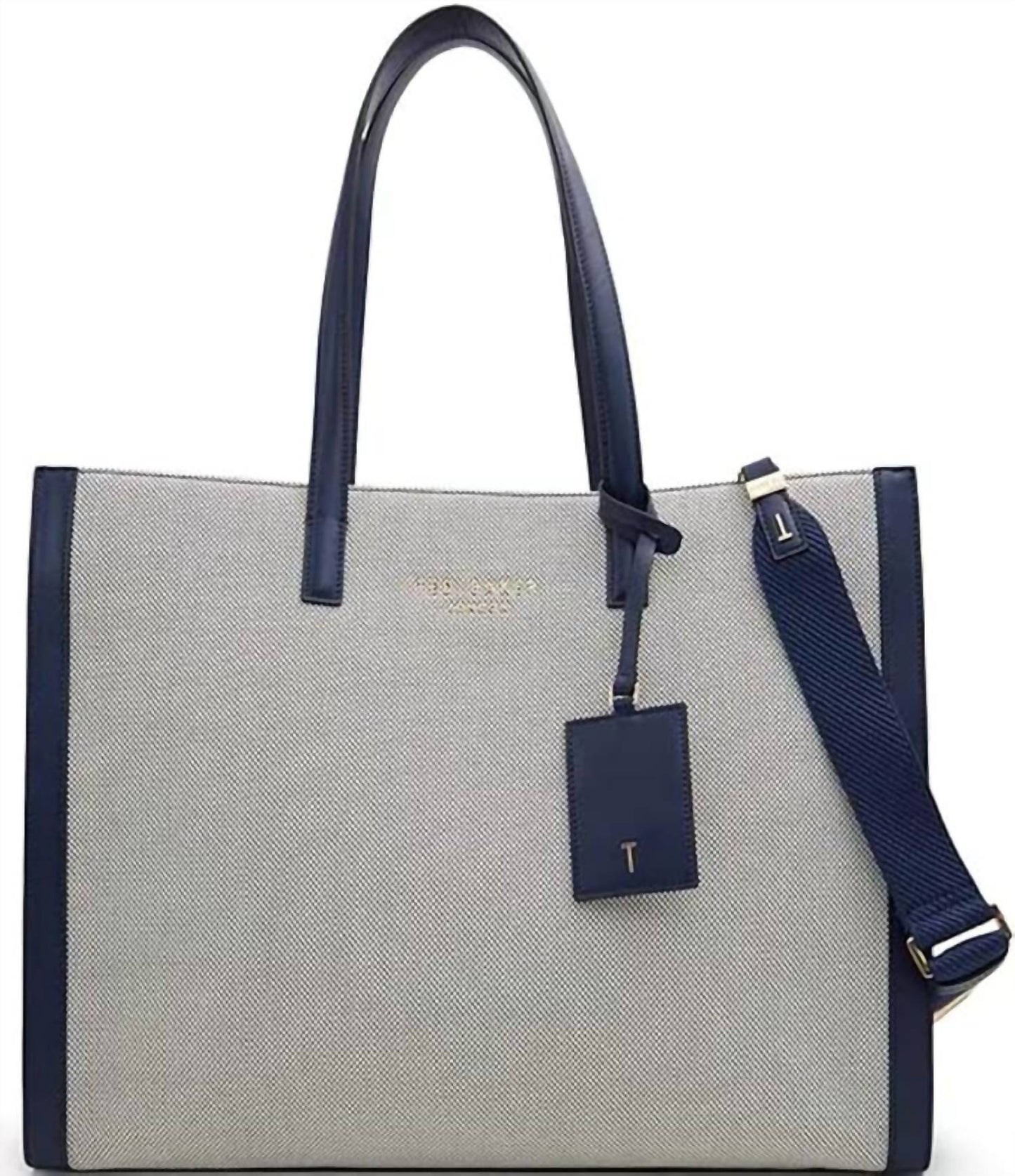 Ted Baker - Women's Grace Tote Bag