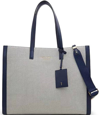 Ted Baker - Bolsa Tote Grace Feminina