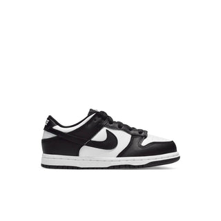 Nike - Tênis Dunk Low Infantil