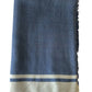 The Gray Crab - Women's Silk Scarf