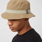 Patagonia - Men's Wavefarer Bucket Hat