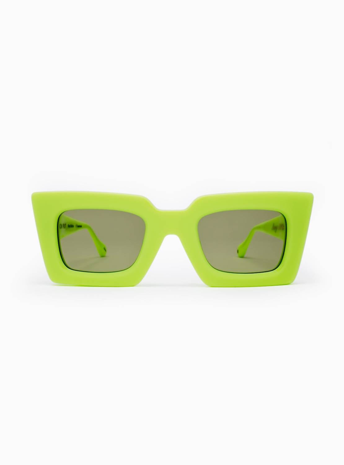 Aperçu Eyewear - Women's Avry Sunglasses