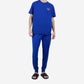 Polo Ralph Lauren - Men's Sleep Pants Slim Slex Jogger Pants