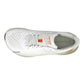 Altra - Men's FWD Experience Shoes