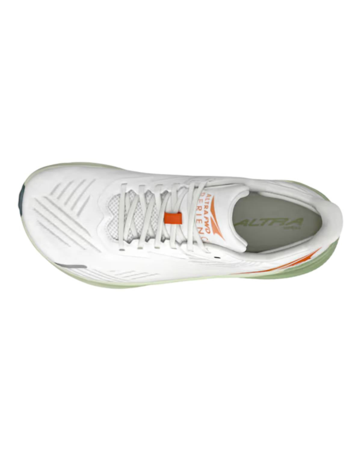 Altra - Men's FWD Experience Shoes