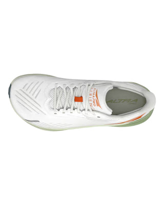 Altra - Tênis FWD Experience Masculino