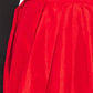 Free People - Women's Emilia Full Skirt