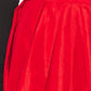 Free People - Emilia Full Skirt
