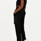 Beach Riot - Range Cargo Pant