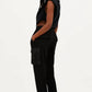 Beach Riot - Range Cargo Pant