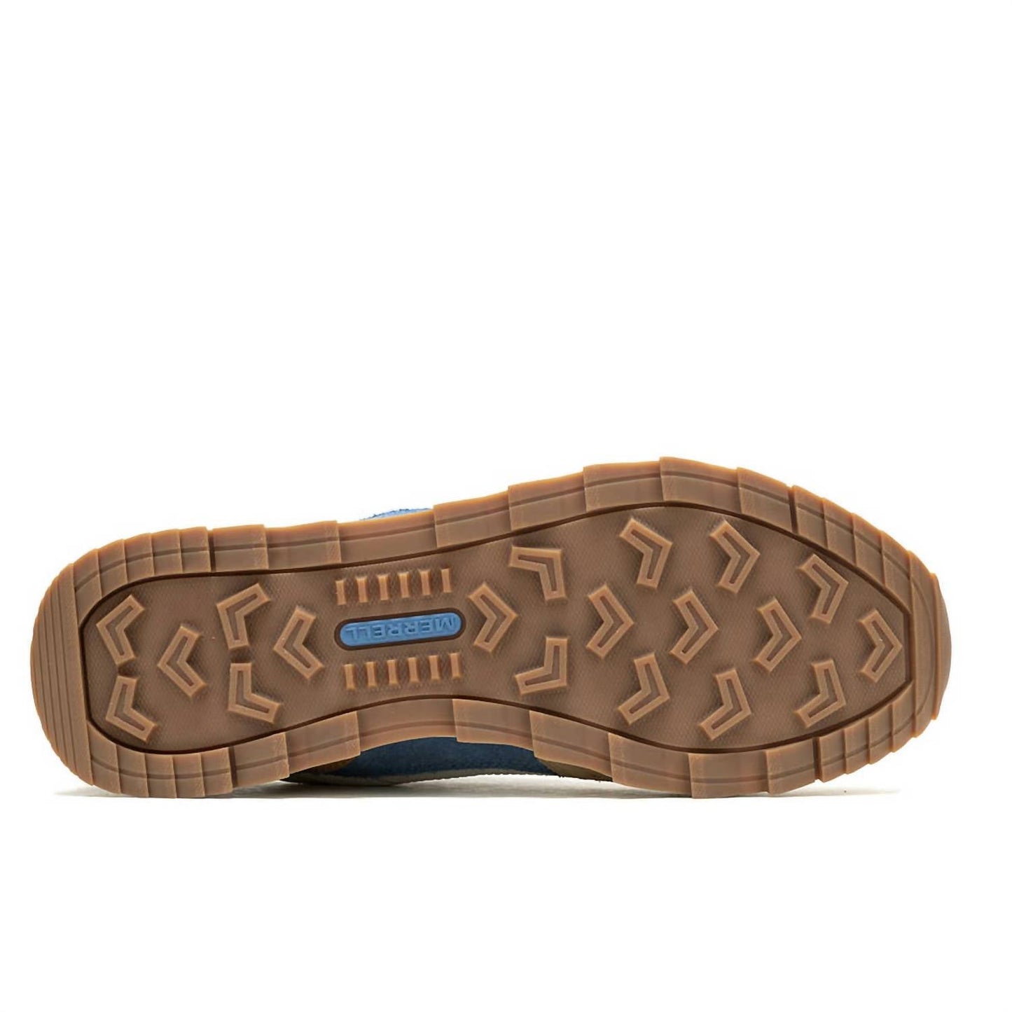 Merrell - Men's Alpine 83 Sneaker