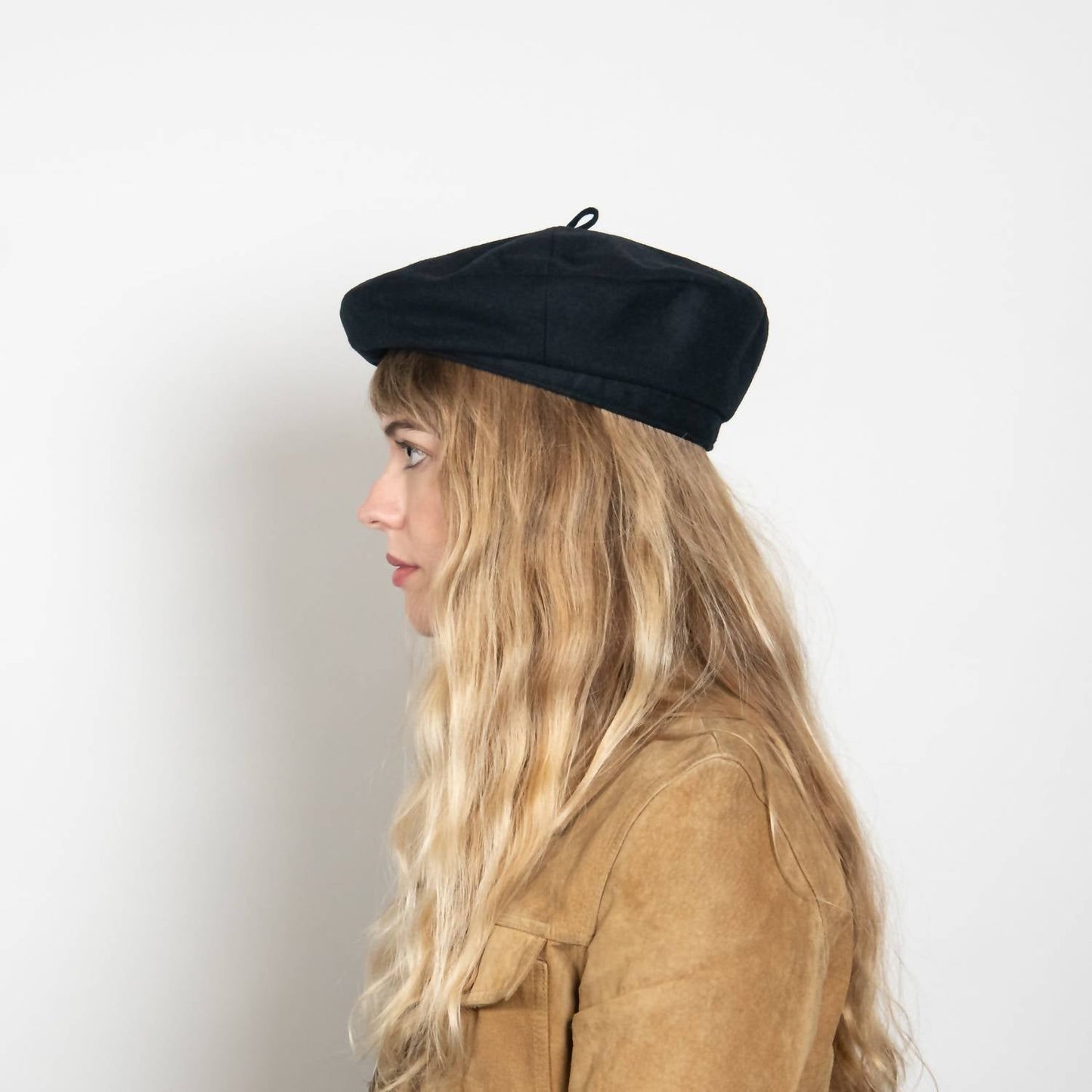 Wyeth - Women's Bruni Beret