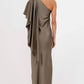Nonchalant Label - Lovell Maxi Dress