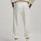 Varley - Ascot Sweat Pant