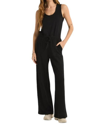 Z Supply - Macacão Layover