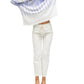 Electric & Rose - Rylan Sweatshirt