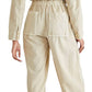 Free People - Quinn Coveralls