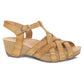 Dansko - Women's Tinley Sandals