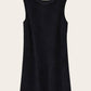 Ba&Sh - Fawn Mini Dress