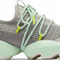 Sorel - Women Kinetic Impact Lace Sneaker