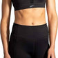 Brooks - Drive Plunge Run Bra Top