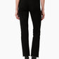 Joe'S Jeans - Callie Boot Jean with Raw Hem