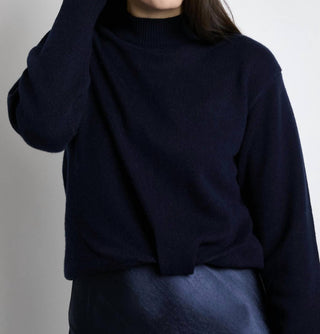 Dh New York - Women's Sweater Dress