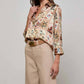 L'Agence - Dani Blouse