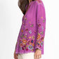 Johnny Was - MAUDE BLOUSE MATHILDE