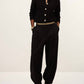Ba&Sh - Gaspard Cardigan