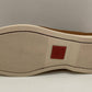 Cole Haan - Men's American Classics Hampton Loafer