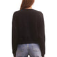 Z Supply - Classic Crew Fleece Sweatshirt