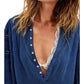 Free People - Sachi Mini Dress