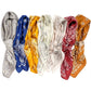 Hotline - Women's Western Cowgirl Boho Bandana Silky Feel Wild Rag Scarf