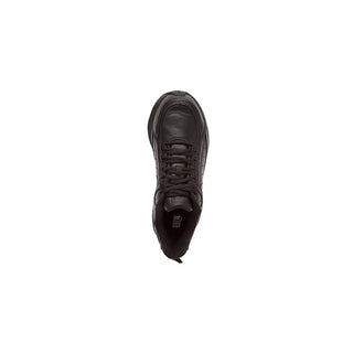 Drew - Sapatos Voyager Masculinos