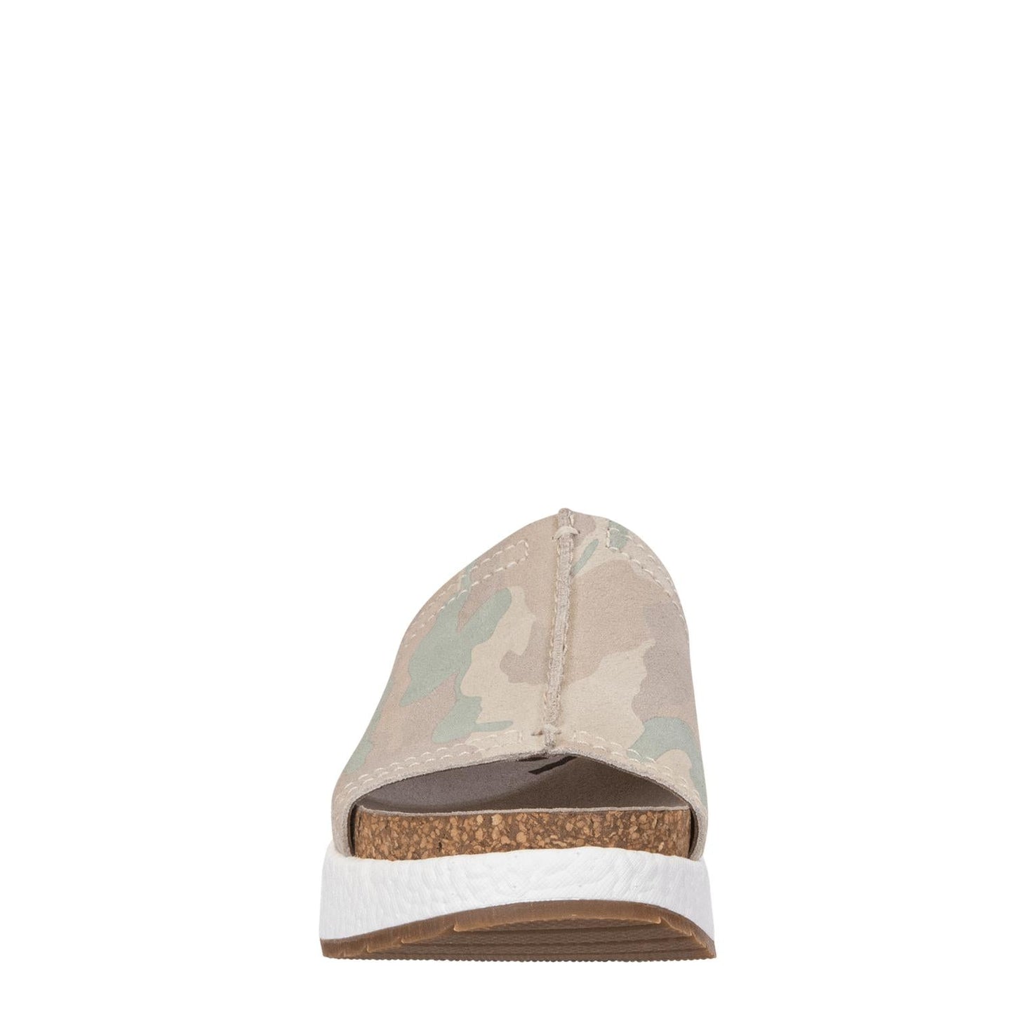 Otbt - WOMEN'S WAYSIDE FLAT SANDAL