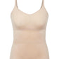 Spanx - Invisible Cami