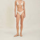 Devon Windsor - Two-piece Neo And Nash Bikini