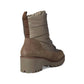 Blondo - Women's Daylor Boots - Medium