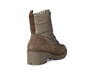 Blondo - Women's Daylor Boots - Medium
