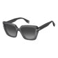 Marc Jacobs - Women's Mj 1051/s Sunglasses