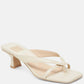 Dolce Vita - Women's Brevel Heels