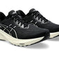 Asics - Men's Gt-2000 13 Running Shoes